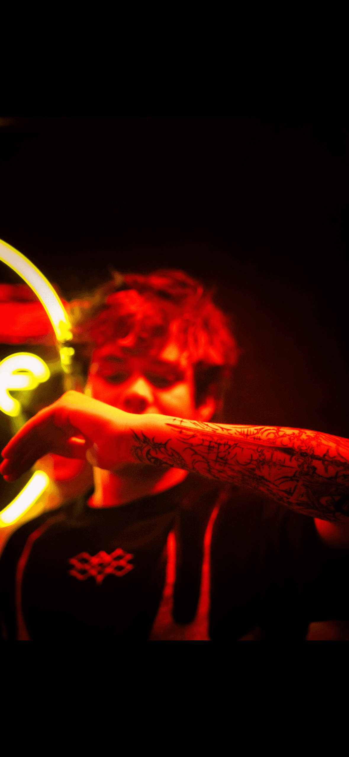 The Sound Of Muzik