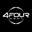 4FOUR MGMT