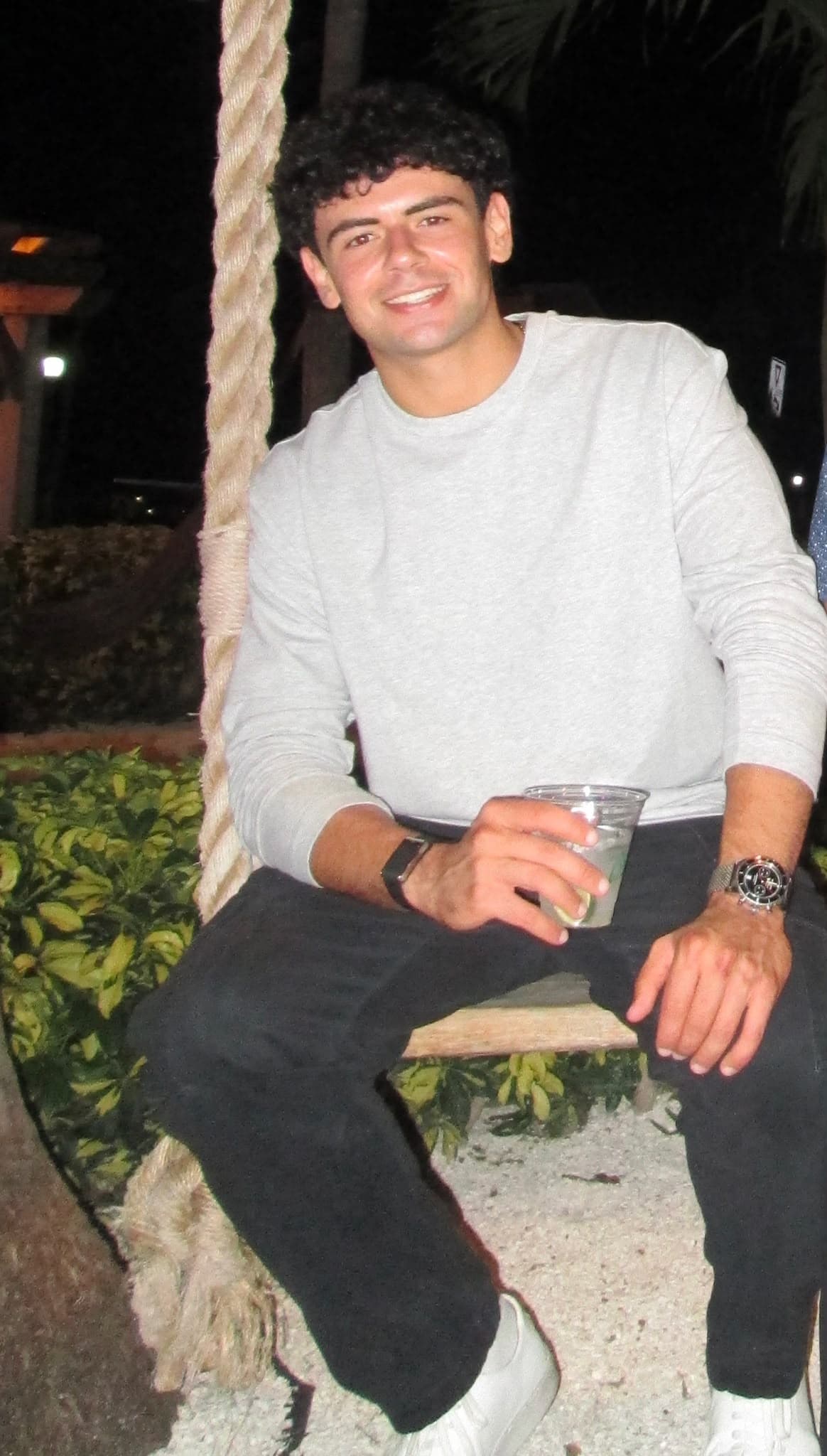 Alan Hodzic